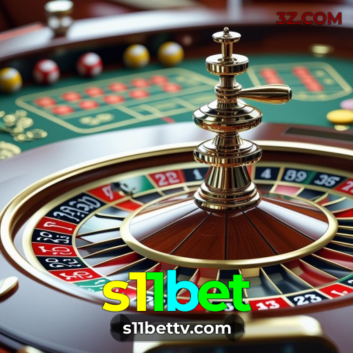 s11bet - App Performance