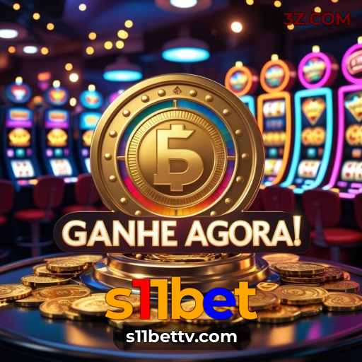 s11bet - Rápido Acesse