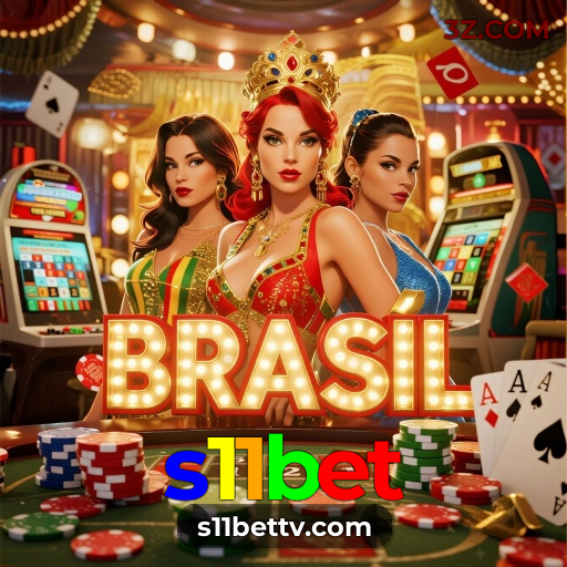 Distribuição de RTP em Jogos de Slot Certificados - Análise de 10.000+ Jogos