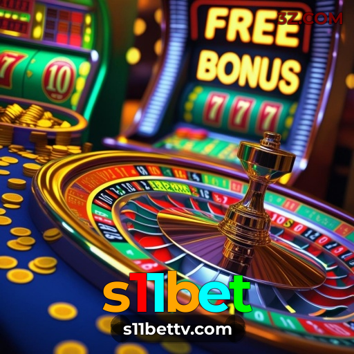 s11bet Curitiba - Statistics