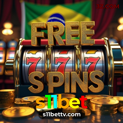 s11bet Salvador - Strategies