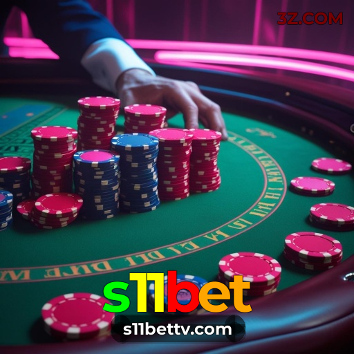 s11bet Brasília - Crash Guide