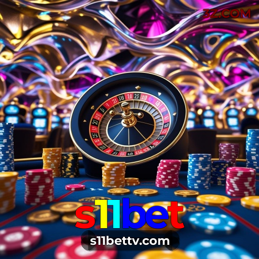 s11bet Salvador - Statistics