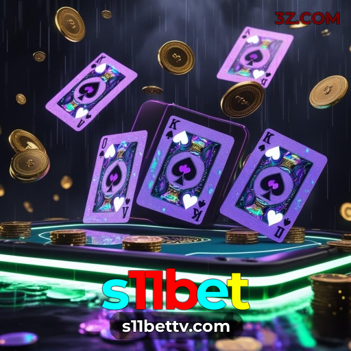 s11bet Belo Horizonte - Reivindique Bonus