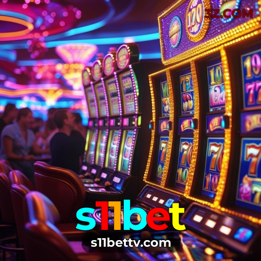 s11bet Fortaleza - Sports Winners