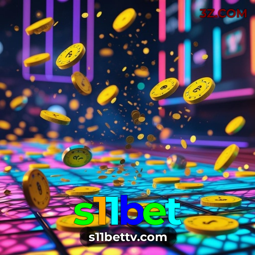 s11bet Curitiba - Live Betting