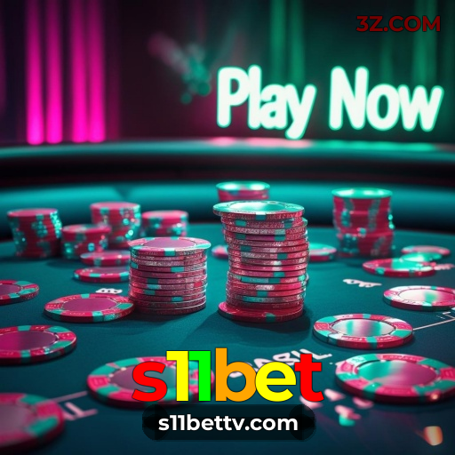 Framework de Pesquisa - Avaliação de Plataformas