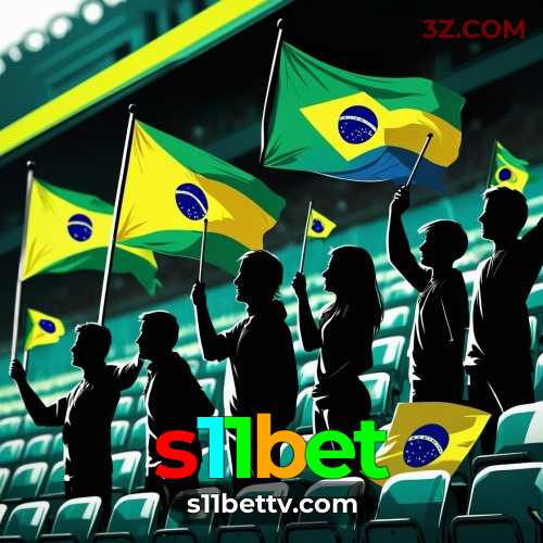 s11bet Rio de Janeiro - Licenses