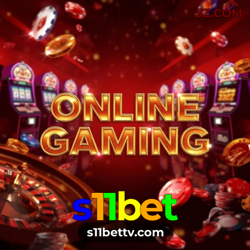 s11bet Brasília - VIP Program