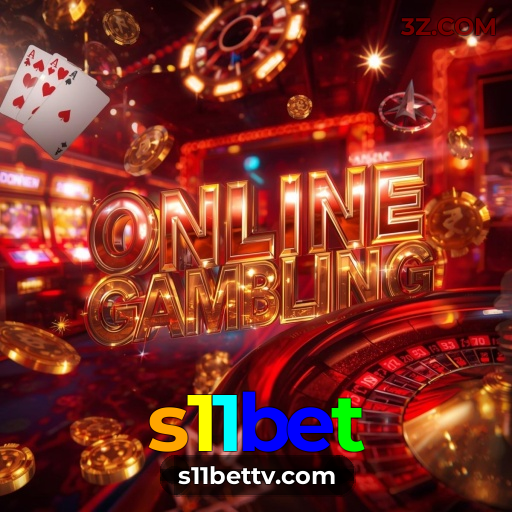 s11bet Fortaleza - Reviews