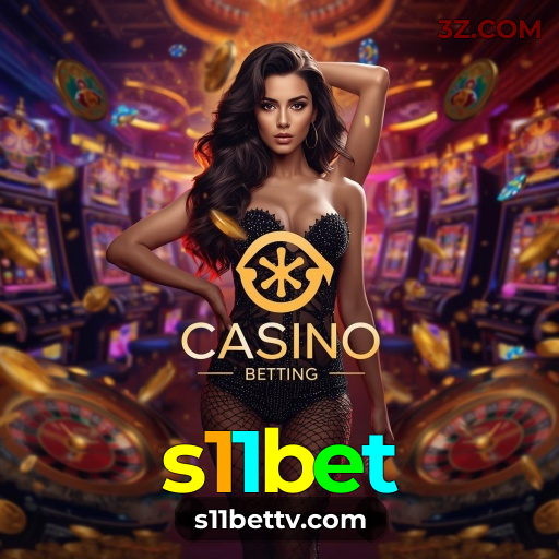 s11bet Rio de Janeiro - Bonus Terms