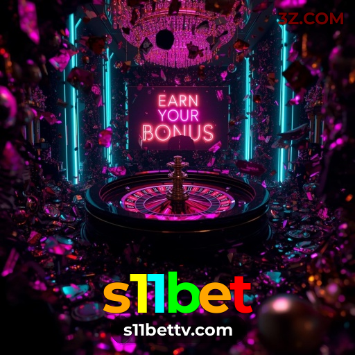 s11bet Brasília - Leaderboards