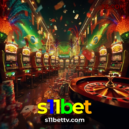 s11bet Fortaleza - Leaderboard