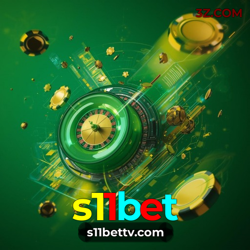 s11bet - Pagamento PIX Instantâneo