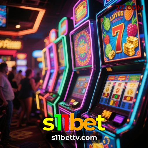 Distribuição de RTP em Jogos de Slot Certificados - Análise de 10.000+ Jogos