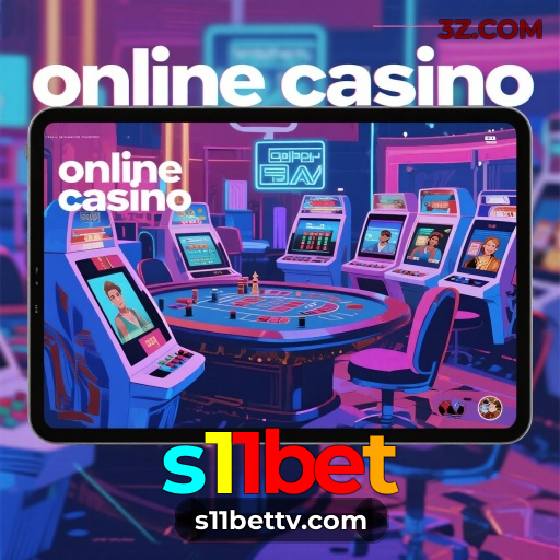 s11bet São Paulo - All Bonuses