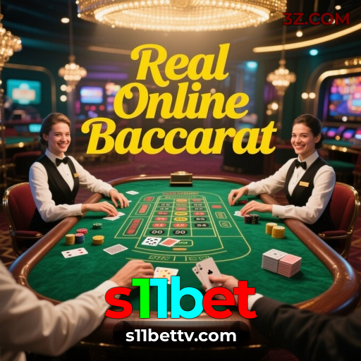 s11bet Salvador - Bonus Stats