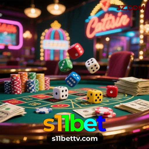 s11bet Salvador - Football