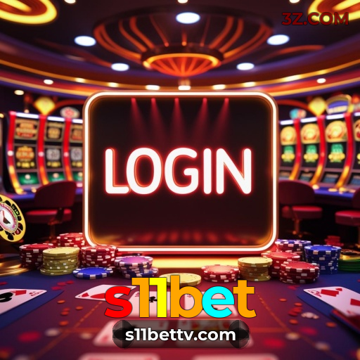 s11bet Rio de Janeiro - Calendar